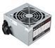 Блок живлення Prologix 400W APFC Bulk (E) (Prologix 400W Bulk (E)) [608586], фото 8