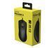 Миша Hator Pulsar 3 Black (HTM610) [606745], фото 5