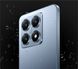 Смартфон Xiaomi (14T Pro 12/512GB Titan Blue_EU) [613036], фото 5