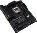Материнська плата Asus Socket AM5 (TUF Gaming B650-Plus) [608437], фото 4