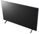 LED-телевізор LG (55UR78006LK) [204437], фото 6