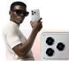 Смартфон ZTE (Blade A76 4/128GB Gray) [613652], фото 10