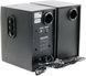 Акустична система 2.0 Microlab B-70, 20Вт., чорна (B-70 BLACK) [404749], фото 4