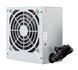 Блок живлення Prologix 400W APFC Bulk (E) (Prologix 400W Bulk (E)) [608586], фото 12