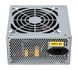 Блок живлення Prologix 400W APFC Bulk (E) (Prologix 400W Bulk (E)) [608586], фото 11