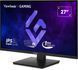 Монітор 27" IPS VIEWSONIC (XG27G1) [504105], фото 7