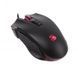 Миша Bloody V9MA Black (V9MA Bloody (Black)) [606508], фото 7