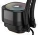 Система водяного охолодження Corsair Nautilus 240 RS ARGB (CW-9060092-WW) [615888], фото 8