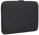 Сумка Thule Lithos Sleeve MacBook Air 15" TLS-115 Black (3205458) [204264], фото 3