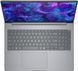 Ноутбук HP ZBook 8 G1i 16" WUXGA, 300n/U9-285H (5.4)/64Gb/SSD1Tb/Intel Arc/FPS/Підсв/DOS (B3FU8AV_V2) [403691], фото 4