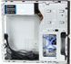Корпус Casecom S-503 400W-80mm 2xUSB3.0+2xUSB2.0 SFF mATX, Black (S-503-400) [405160], фото 8