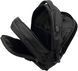 Рюкзак Yenkee 20L 15.6" FLASHPACKER YBB 1502 (Black) (45016274) [201739], фото 14