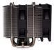Вентилятор для процесора XILENCE Performance C CPU cooler 4HP M504D (універсальний) (XC044) [403006], фото 4
