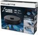 Робот-пилосос Rowenta X-Plorer Serie 75 S (RR8575WH) [610507], фото 5