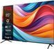Телевізор 85" TCL QLED 4K 60Hz Smart Google TV Titan ONKYO sound (85T7B) [102214], фото 2