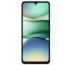 Смартфон Xiaomi (Redmi A5 4/128GB Gold_EU) [608146], фото 4