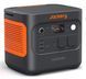 Портативна зарядна станція EXPLORER 1000V2 1070WH JACKERY (21-0001-000221) [500337], фото 3