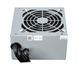 Блок живлення Prologix 400W APFC Bulk (E) (Prologix 400W Bulk (E)) [608586], фото 9