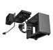 Корпус для комп'ютера MITX 850W NR200PV2-MCNN85 COOLER MASTER (NR200PV2-MCNN85-SL1) [501813], фото 5