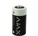 Елемент живлення батарейка CR-123 AJAX (000015276)