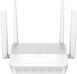 Маршрутизатор Cudy, AX3000 Gigabit Wi-Fi 6 Mesh Router (WR3000S) [401499], фото 1