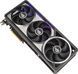 Відеокарта ASUS GeForce RTX 5080 16GB GDDR7 OC ROG-ASTRAL-RTX5080-O16G-GAMING (90YV0LV0-M0NA00) [102565], фото 11