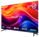LED-телевізор Setup (55UTF35) [203220], фото 7