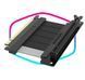 Корпус для комп'ютера MITX 850W NR200PV2-MCNN85 COOLER MASTER (NR200PV2-MCNN85-SL1) [501813], фото 6