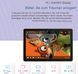 Планшет Blackview Tab 8 Kids 4/128GB Pudding Pink (6931548313038) [619138], фото 2