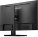 Монітор 27" IPS VIEWSONIC (XG27G1) [504105], фото 4
