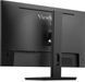 Монітор 27" IPS VIEWSONIC (XG27G1) [504105], фото 8