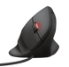 Комп'ютерна миша TRUST GXT 144 Rexx Ergo Mouse (22991) [304191], фото 7