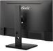 Монітор 27" IPS VIEWSONIC (XG27G1) [504105], фото 5