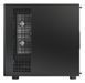 Корпус ATX W/O PSU MONTECH (XR WOOD (B)) [502807], фото 7