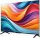 Телевізор 85" TCL QLED 4K 60Hz Smart Google TV Titan ONKYO sound (85T7B) [102214], фото 4