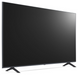 LED-телевізор LG (55UR78006LK) [204437], фото 3