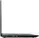 Ноутбук Prologix M15-722 Black (PLN15.I512.8.S2.N.149) [605361], фото 2