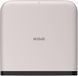 Проєктор Epson EF-21R FHD, 1000 lm, LASER, 1, Google TV, Quartz Rose (V11HB35240) [105415], фото 11