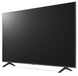LED-телевізор LG (55UR78006LK) [204437], фото 4