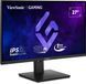 Монітор 27" IPS VIEWSONIC (XG27G1) [504105], фото 3