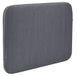 Чохол Case Logic Huxton Sleeve 13" HUXS-213 (Graphite) (3204639) [200641], фото 4