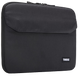 Сумка Thule Lithos Sleeve MacBook Air 15" TLS-115 Black (3205458) [204264], фото 1