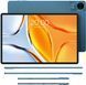 Планшет Teclast T70 8/256GB Blue (W1B1/TL-112722) [609927], фото 4