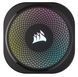 Система водяного охолодження Corsair Nautilus 240 RS ARGB (CW-9060092-WW) [615888], фото 6