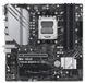 Материнська плата Asus Socket AM5 (PRIME B650M-A WIFI II) [607707], фото 2