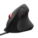 Комп'ютерна миша TRUST GXT 144 Rexx Ergo Mouse (22991) [304191], фото 4