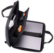 Сумка Thule Gauntlet 5 MacBook Pro Attache 14" TGAE-2558 Black (3205414) [202342], фото 3