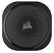 Система водяного охолодження Corsair Nautilus 240 RS ARGB (CW-9060092-WW) [615888], фото 7