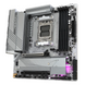 Материнська плата GIGABYTE (B650M AORUS ELITE AX ICE) [302879], фото 3
