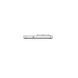 Смартфон Tecno Spark 40C (KM4k) 4/128GB Veil White (4894947093036) [613586], фото 6